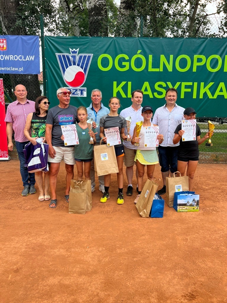 Foto. ITT Goplania