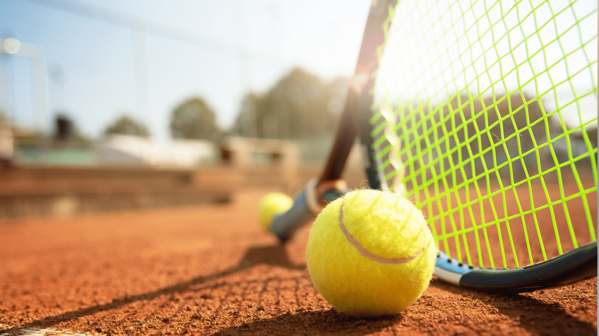 Tenis Inowrocław