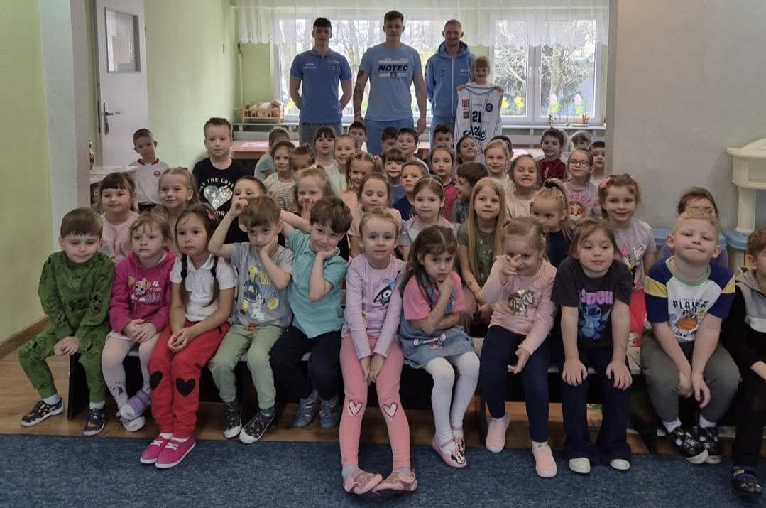 KSK Noteć Inowrocław