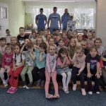 KSK Noteć Inowrocław