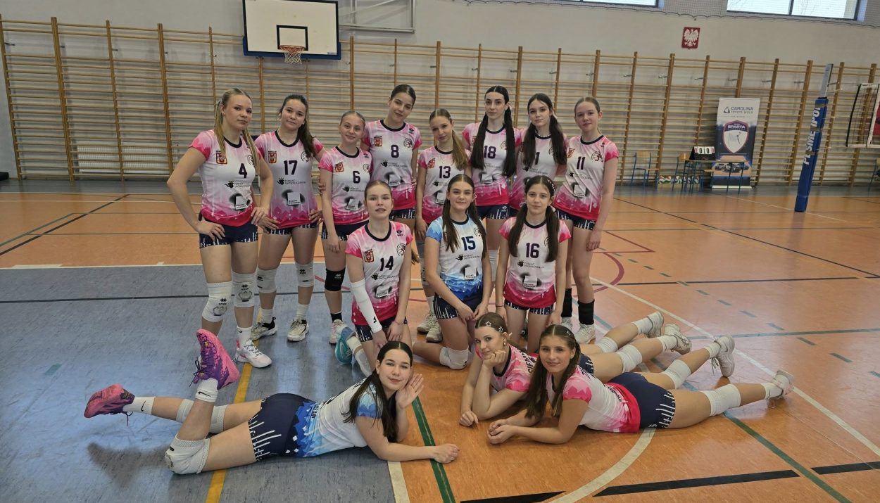 MSPS Inowrocław