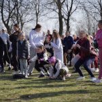 ParkRun Inowrocław