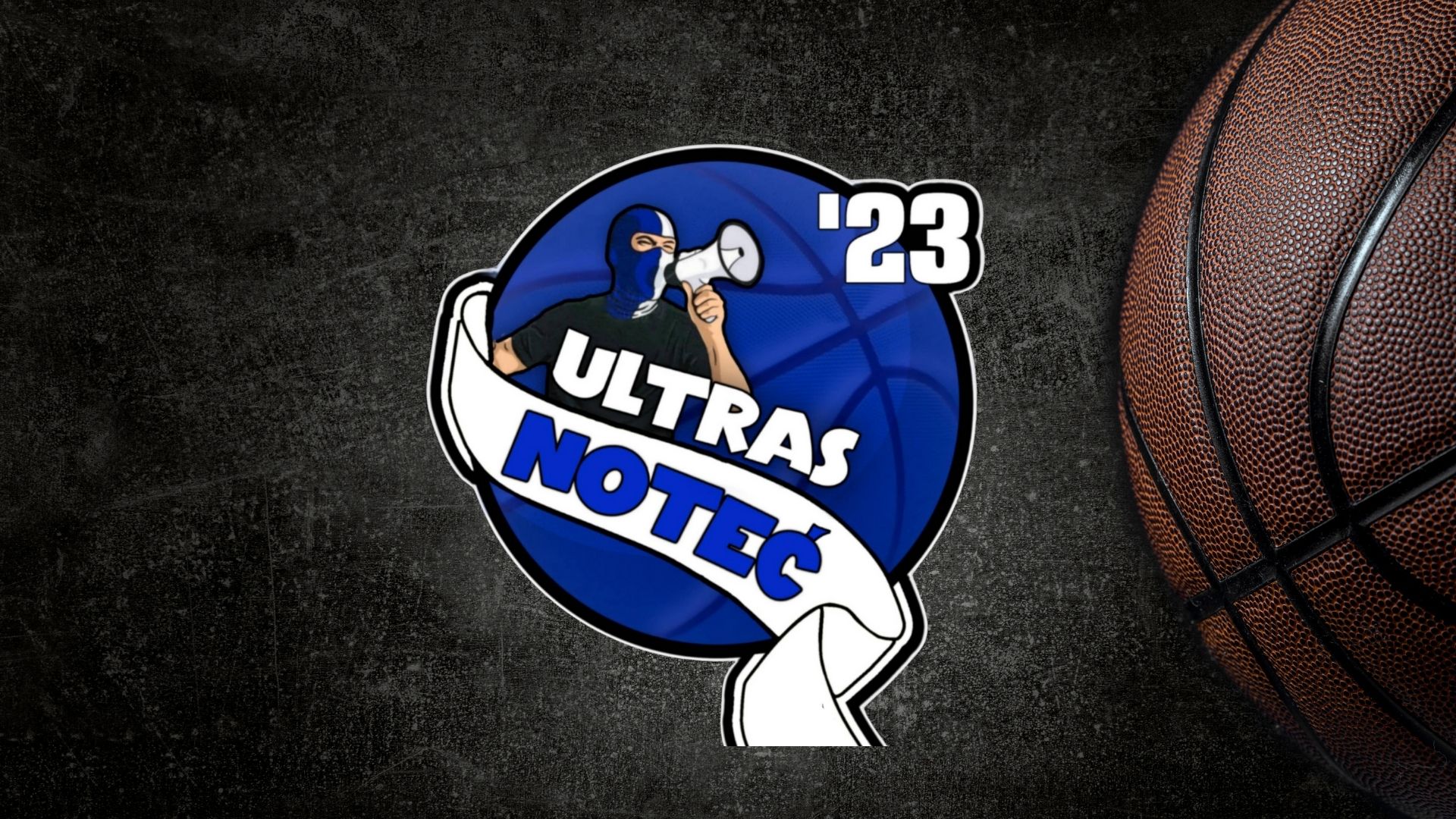 Ultras Noteć