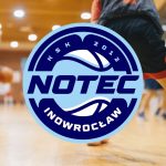 KSK Noteć Inowrocław