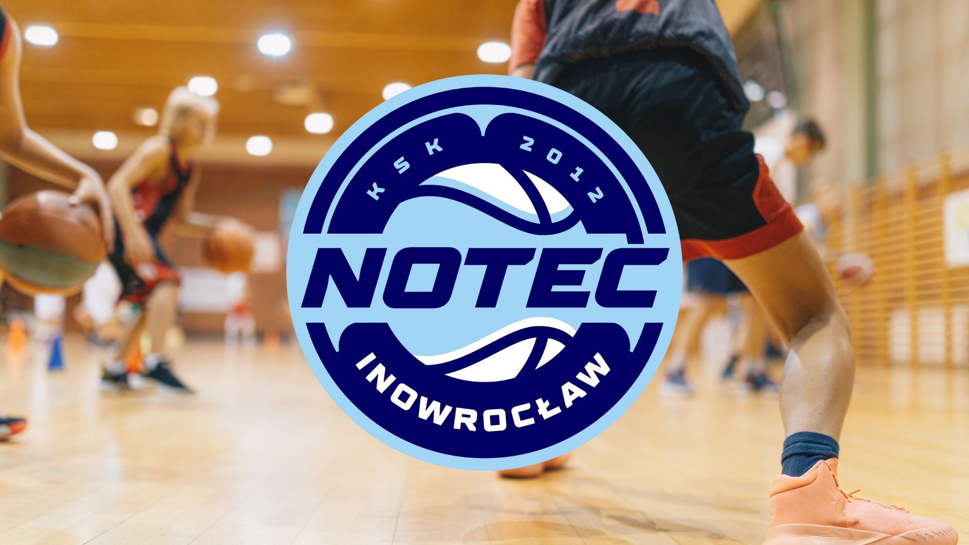 KSK Noteć Inowrocław