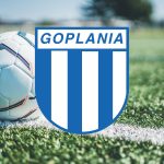 Goplania Inowrocław