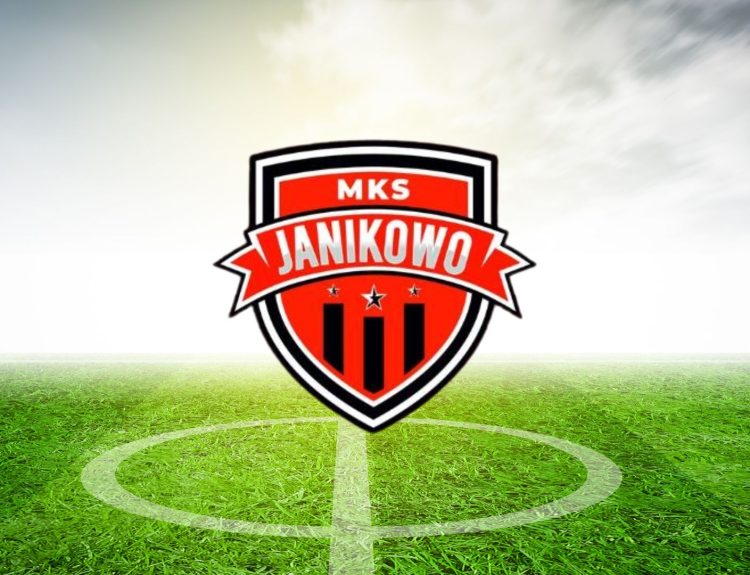 MKS Janikowo