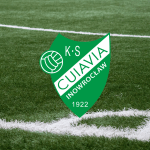 Cuiavia Inowrocław