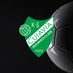 Cuiavia Inowrocław