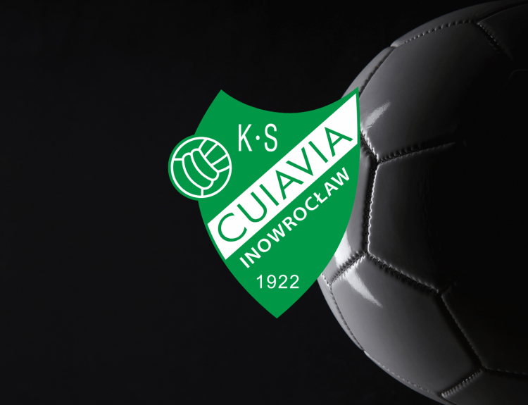 Cuiavia Inowrocław