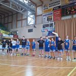 SKS Kasprowicz Inowrocław