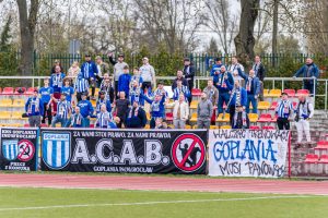Goplania Inowrocław