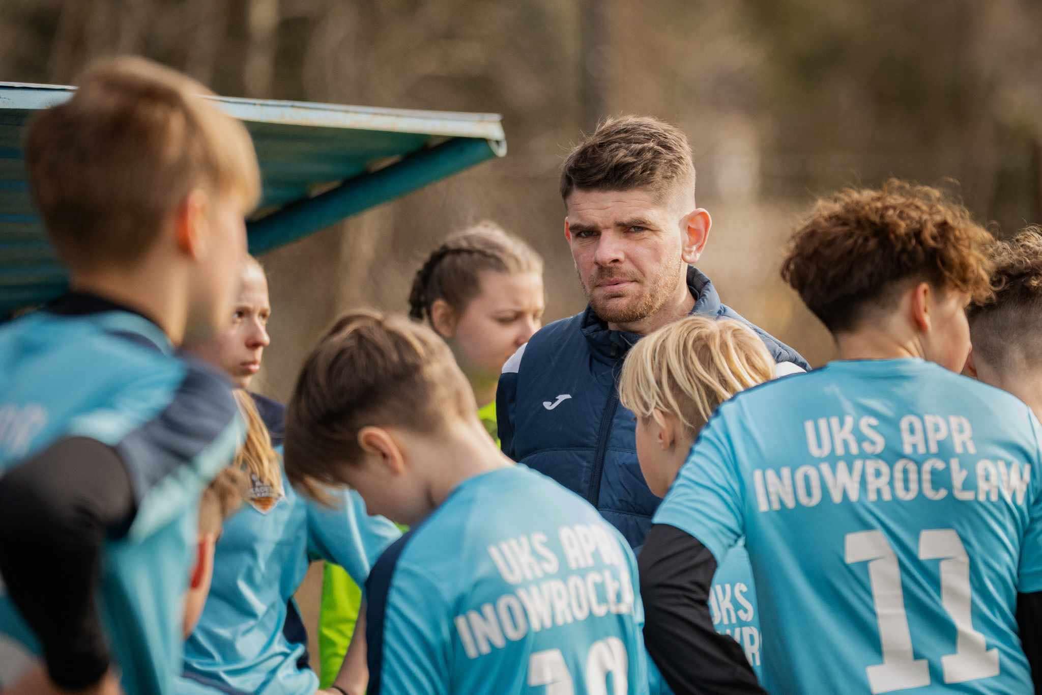 Bartosz Goczkowski