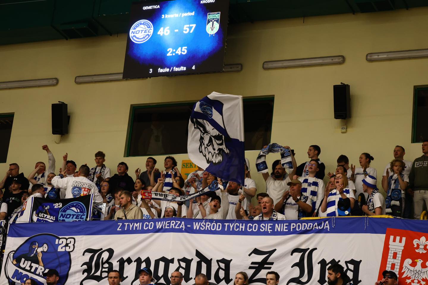 KSK Noteć Inowrocław