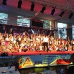 Klub Akrobatyki Sportowej Akro-Sól Inowrocław