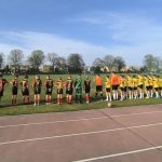 MKP Noteć Inowrocław