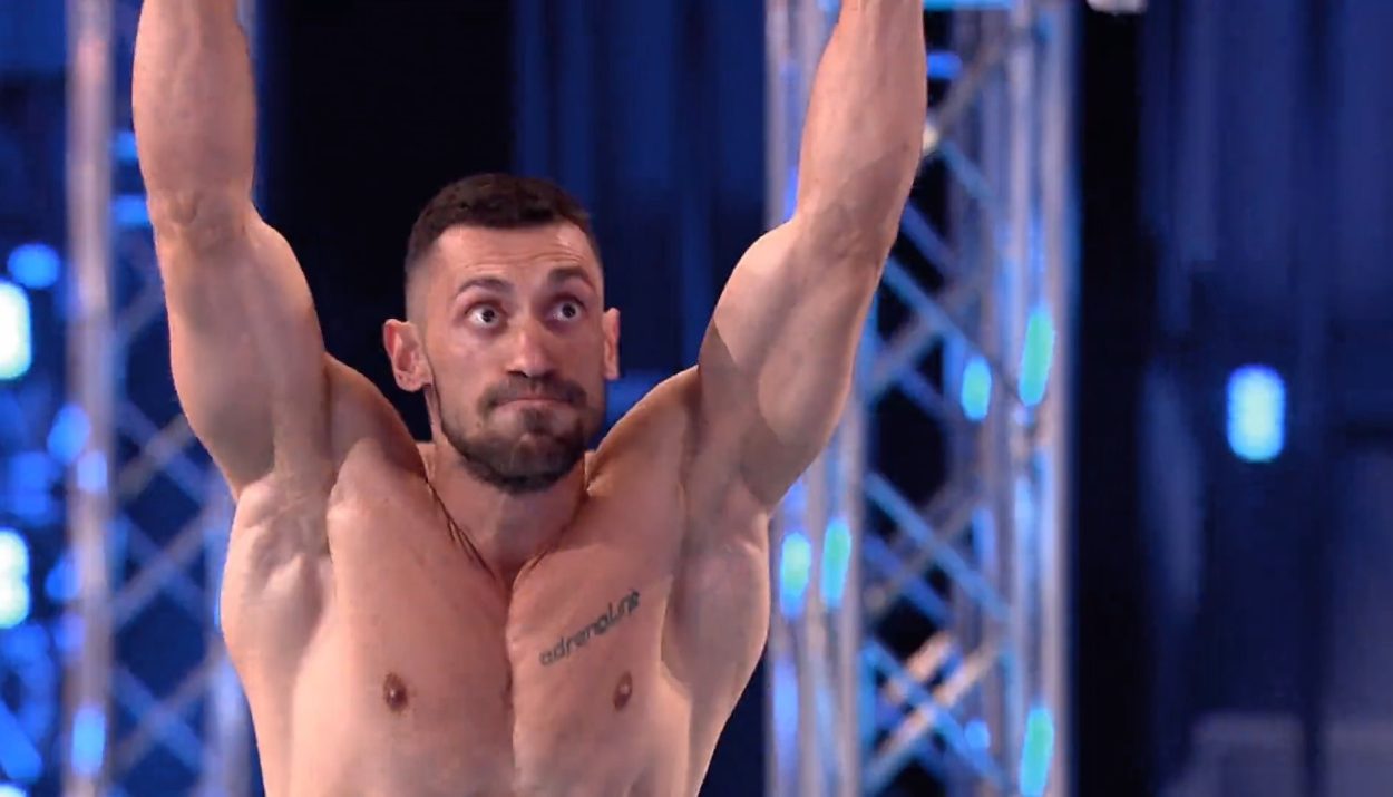 Paweł Murawski