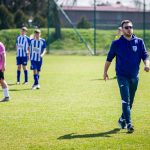 Juniorzy młodsi: Goplania Inowrocław