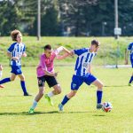 Juniorzy młodsi: Goplania Inowrocław