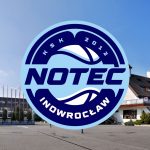 KSK Noteć Inowrocław