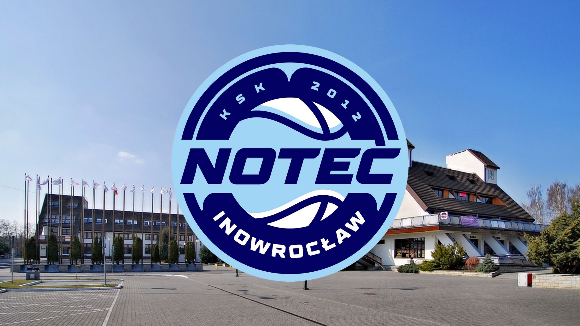 KSK Noteć Inowrocław