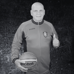 Maciej Borkowski