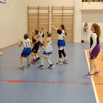 SKS Kasprowicz Inowrocław
