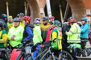 Klub Turystyki Rowerowej "Kujawiak" Inowrocław