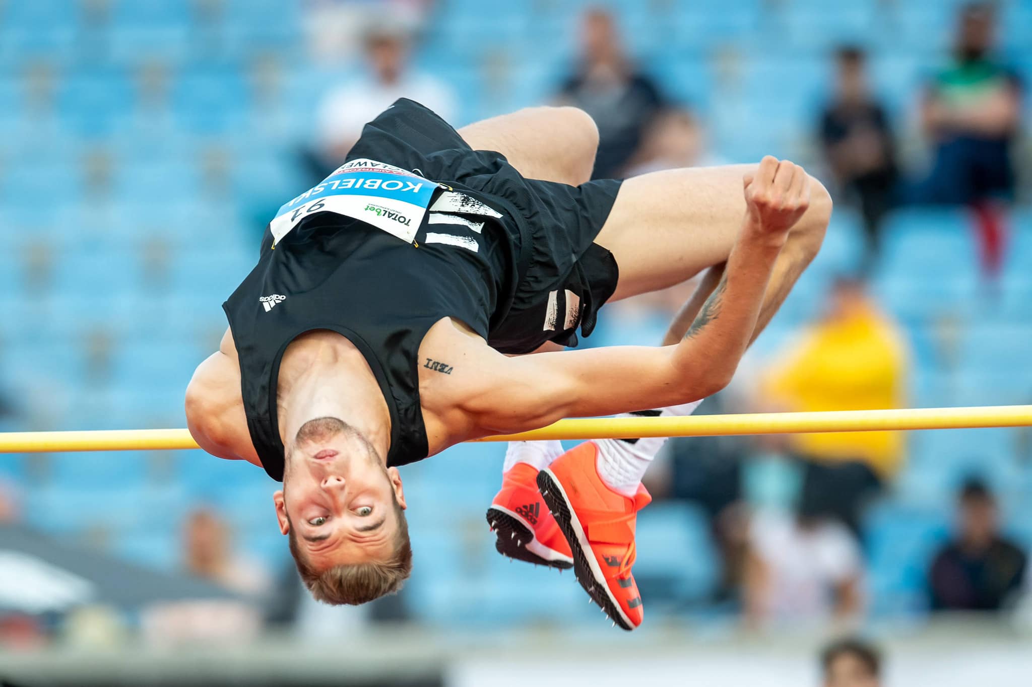 Norbert Kobielski