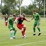 Piast Kołodziejewo