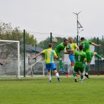 Piast Kołodziejewo