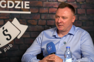 Przemysław Rakowski