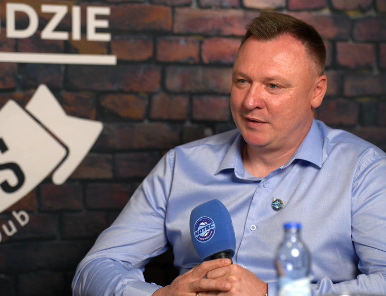 Przemysław Rakowski