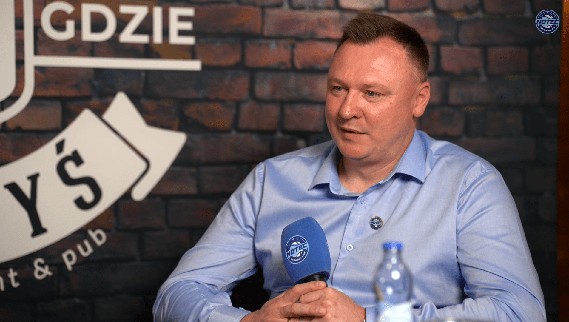 Przemysław Rakowski