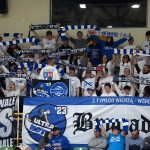 Ultras Noteć Inowrocław