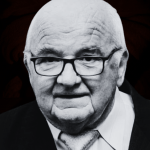 Marek Popławski