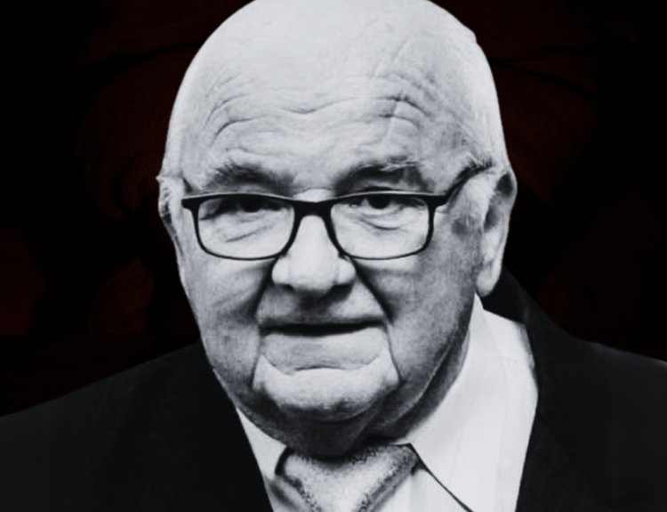 Marek Popławski