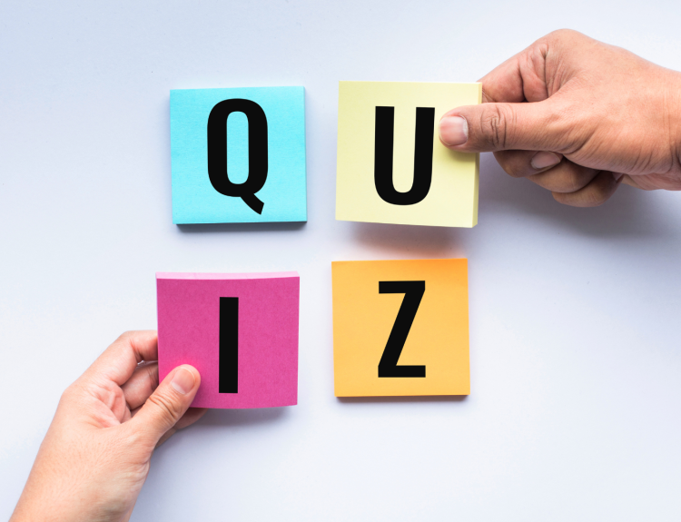 Quiz Inowrocław Sport