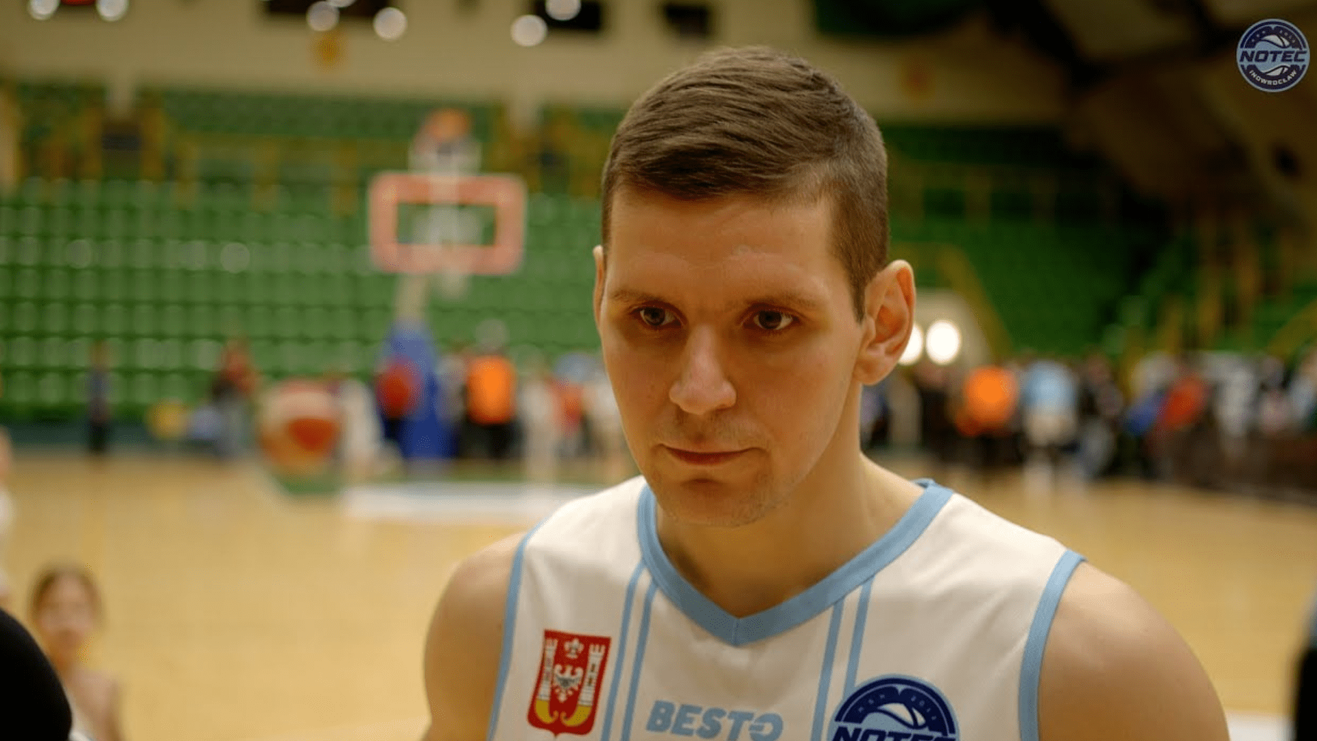 Mikołaj Grod