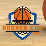 Kasper Cup 2025