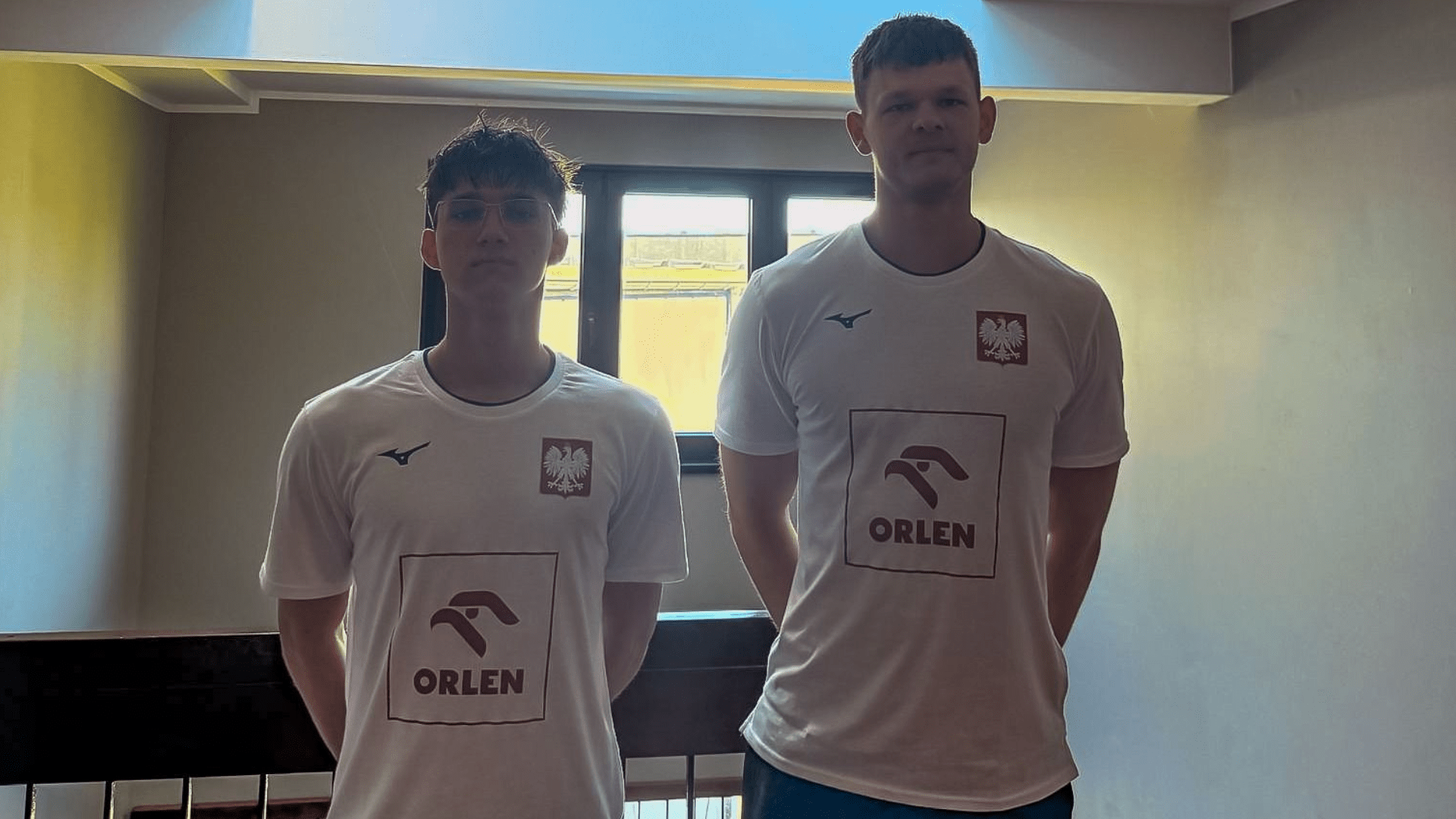 Damy Radę Inowrocław