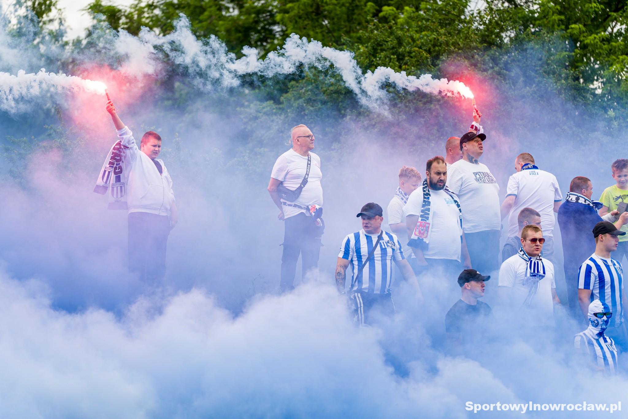 Goplania Cuiavia Inowrocław