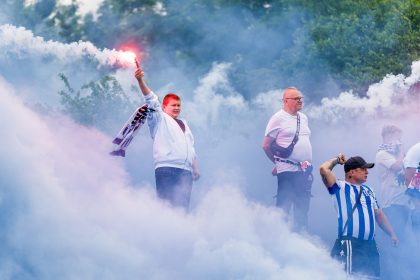 Goplania Cuiavia Inowrocław