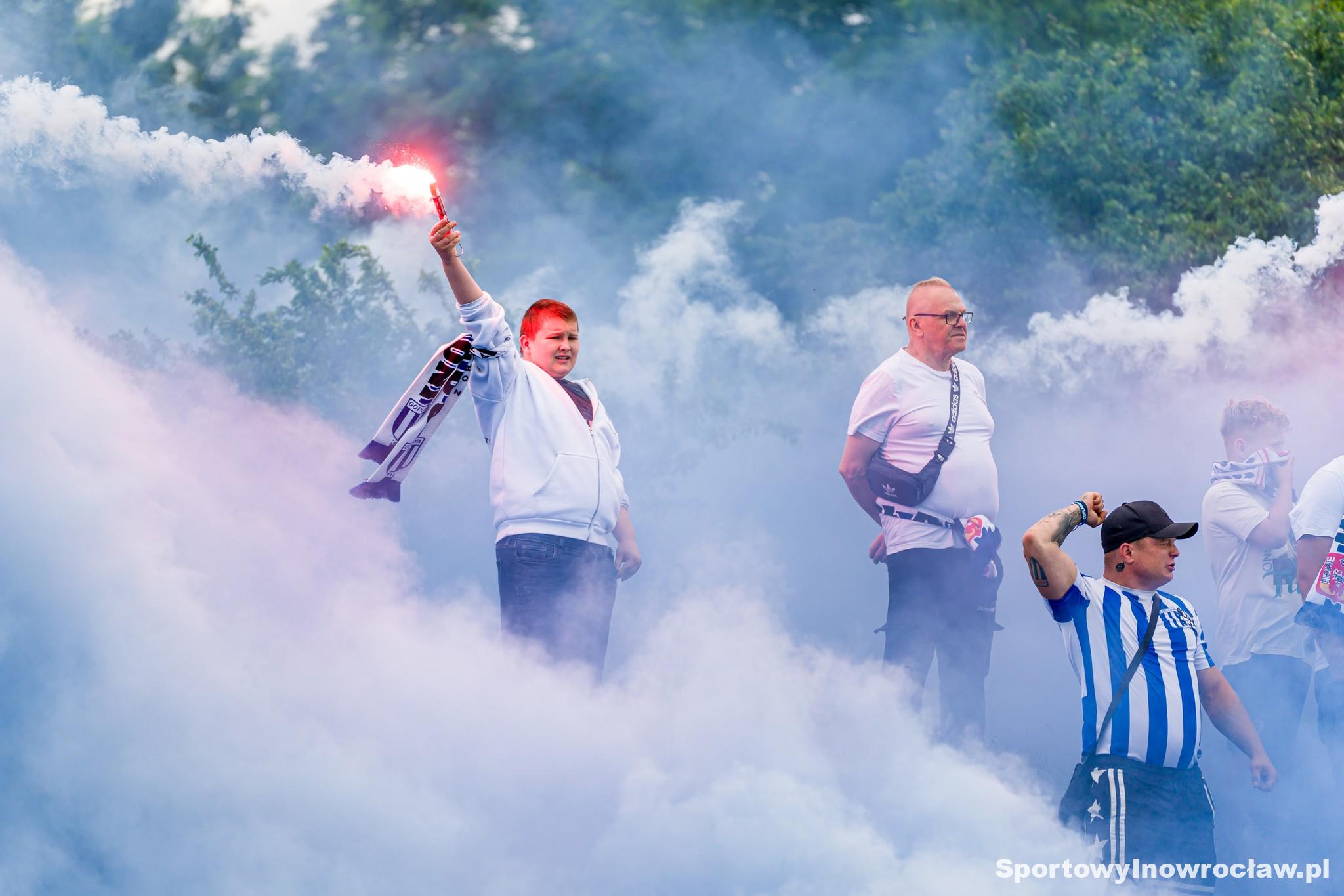 Goplania Cuiavia Inowrocław