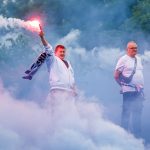 Goplania Cuiavia Inowrocław