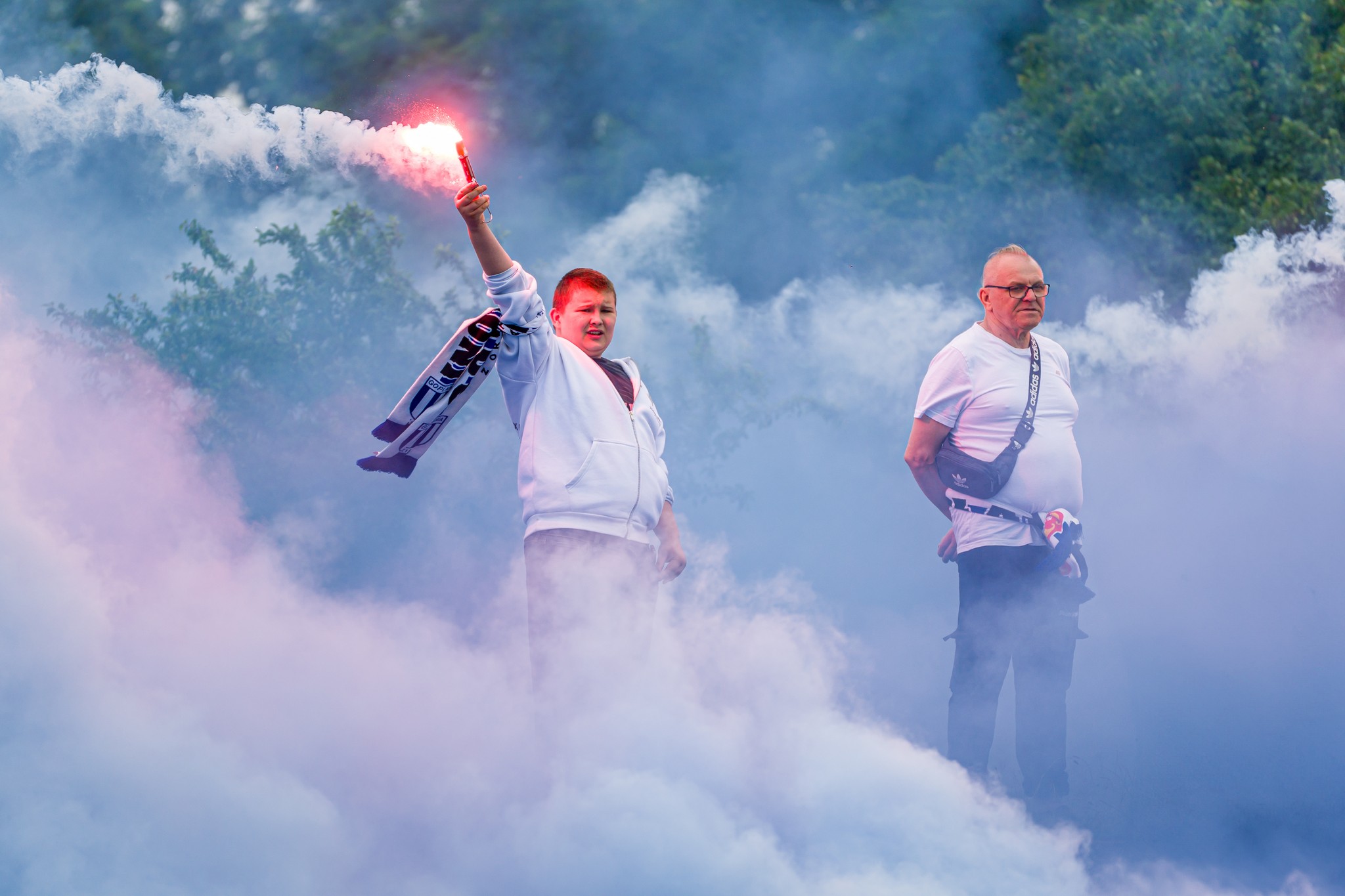 Goplania Cuiavia Inowrocław