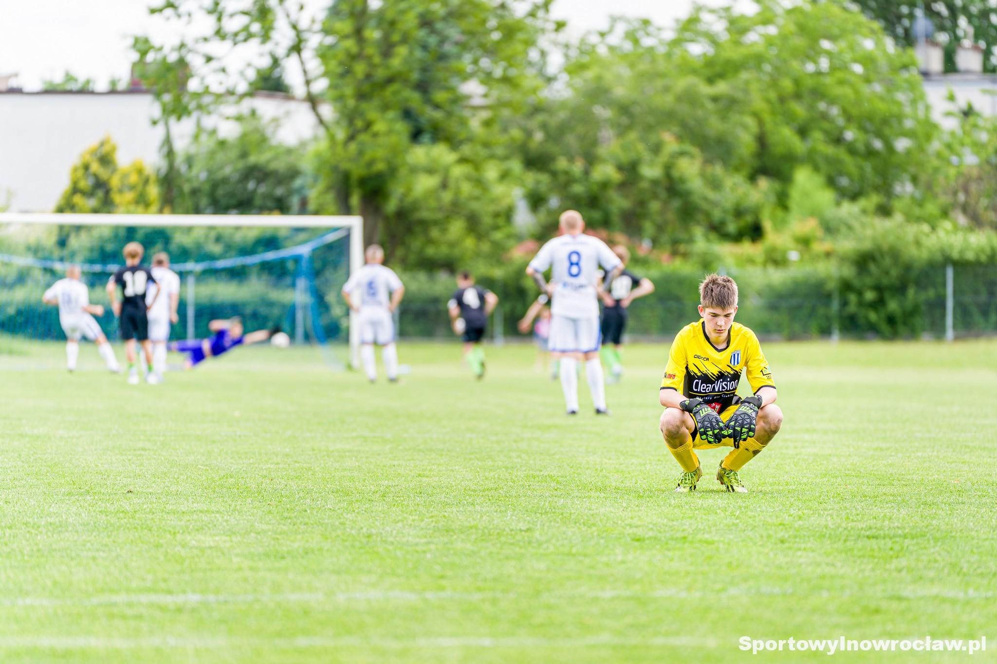 Goplania Cuiavia Inowrocław