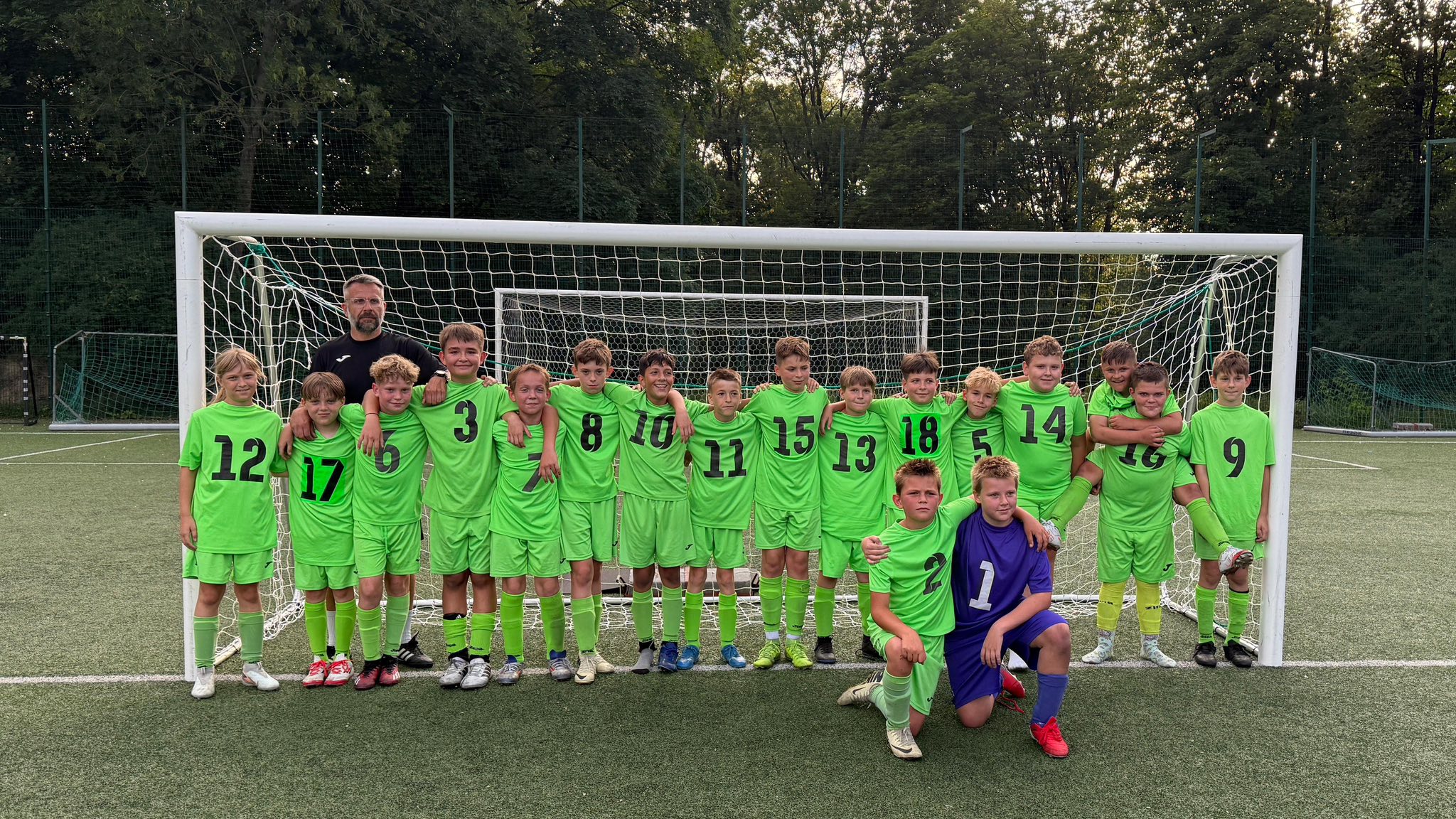 Cuiavia III Inowrocław