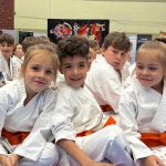 Inowrocławski Klub Kyokushin