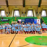Kasper Cup 2025